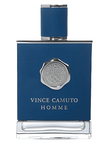 Vince Camuto Vince Camuto Homme