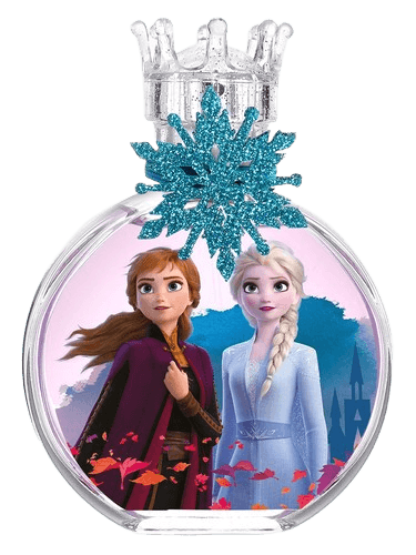 Air-Val International Disney Frozen II