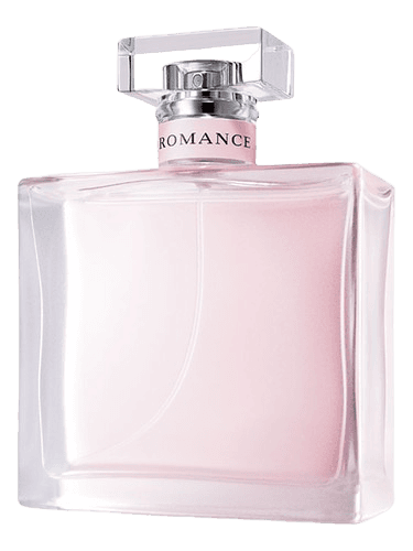 Ralph Lauren Romance Be Mine