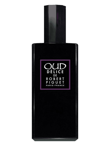 Robert Piguet Oud Délice