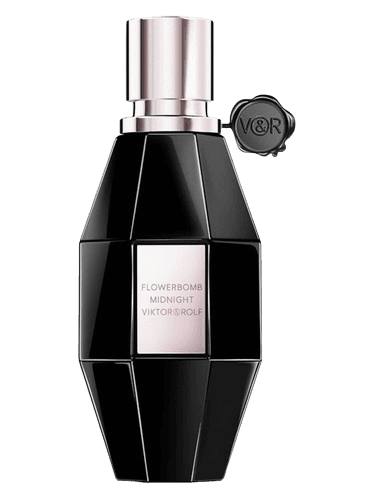 Viktor&Rolf Flowerbomb Midnight