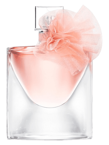 Lancôme La Vie Est Belle Limited Edition