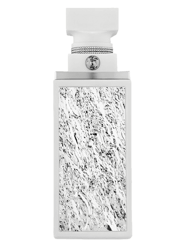 Fragrance World Varakh Silver