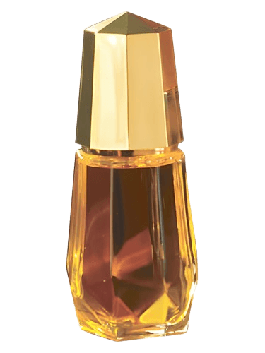 Avon Timeless