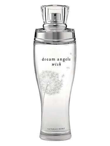 Victoria's Secret Dream Angels Wish