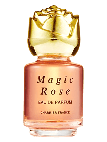 Charrier Parfums Magic Rose