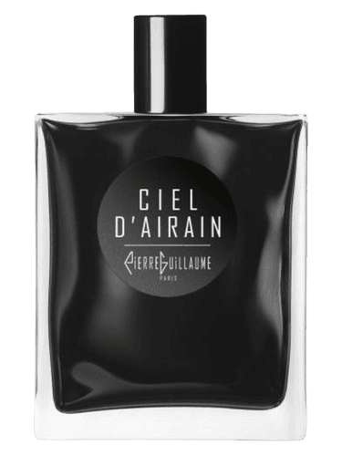 Pierre Guillaume Paris Ciel d'Airain