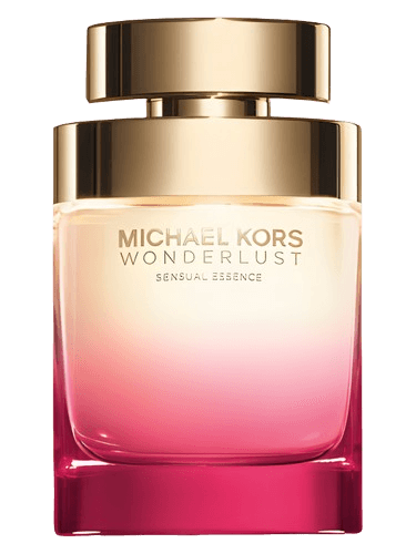 Michael Kors Wonderlust Sensual Essence