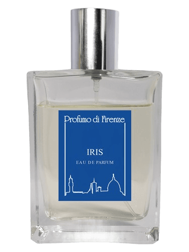 Profumo di Firenze Iris