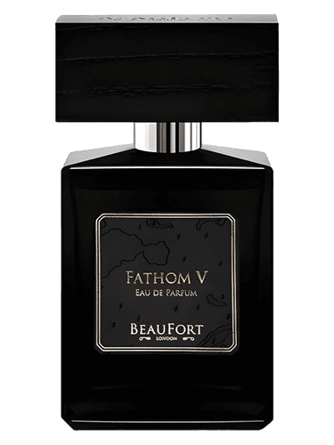 BeauFort London Fathom V
