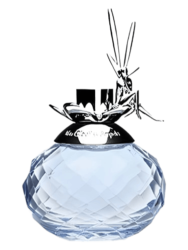 Van Cleef & Arpels Feerie Eau de Toilette