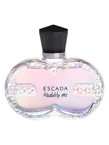 Escada Absolutely Me