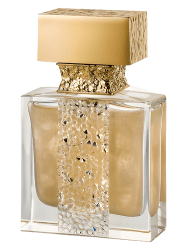 M. Micallef Ylang in Gold Nectar