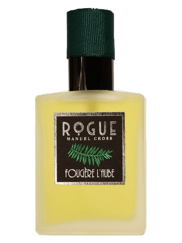 Rogue Perfumery Fougere L’Aube