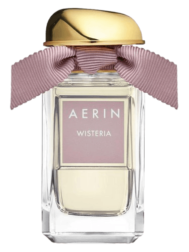 Aerin Wisteria