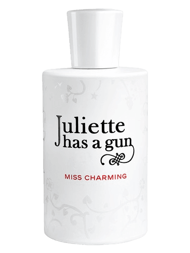 Juliette Has A Gun Miss Charming