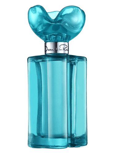 Oscar de la Renta Tropicale