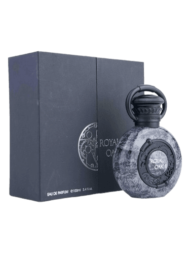 Al Wataniah Royal Oak I
