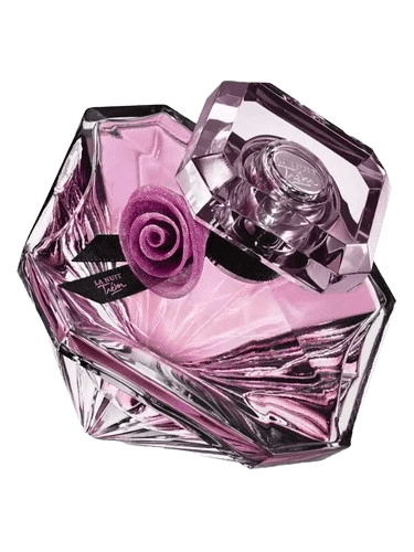 Lancôme La Nuit Tresor L'Eau de Toilette
