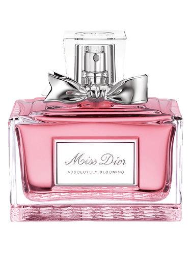 Dior Miss Dior Absolutely Blooming