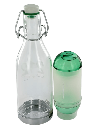 Carolina Herrera 212 H2O