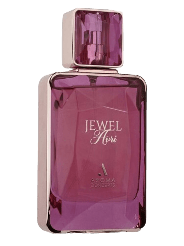 Aroma Concepts Jewel Avri