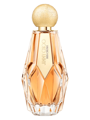 Jimmy Choo Iris Crush