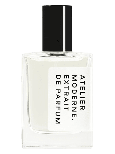 Synonyme Atelier Moderne