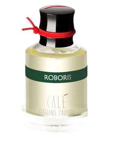 Cale Fragranze d’Autore Roboris