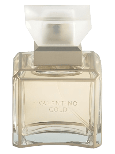 Valentino Valentino Gold