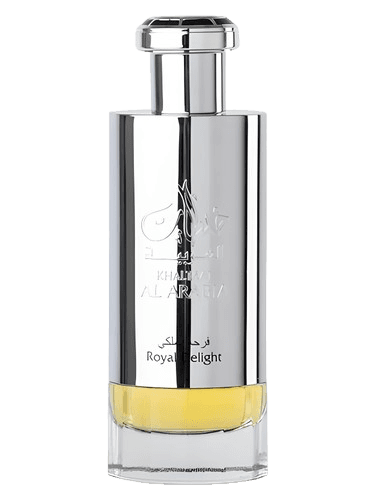 Lattafa Perfumes Khaltaat Al Arabia Royal Delight