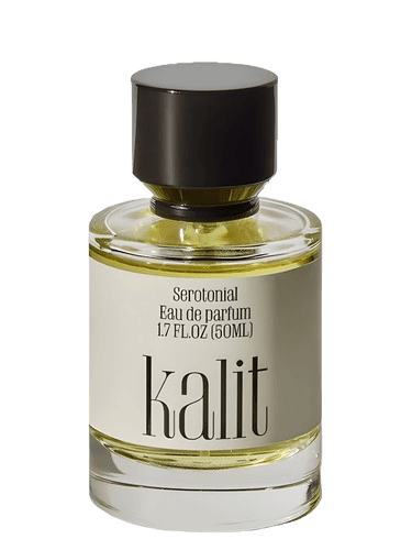 Kalit Serotonial