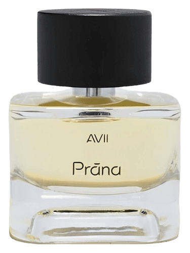 AVII Prāna
