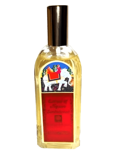 Crabtree & Evelyn Extract of Mysore Sandalwood