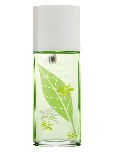 Elizabeth Arden Green Tea Honeysuckle