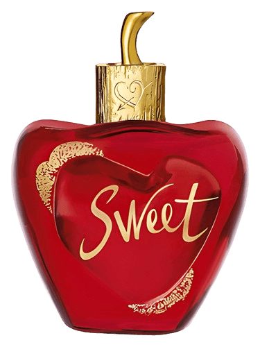 Lolita Lempicka Sweet