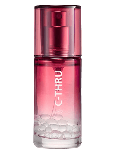 Sarantis C-Thru Ruby