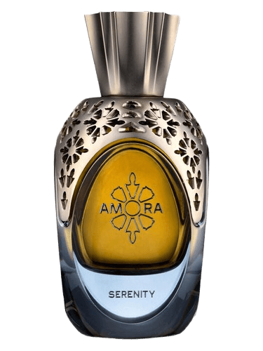 Atralia Amora Serenity