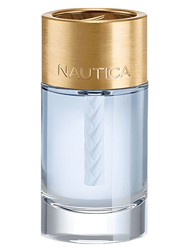 Nautica Nautica Life