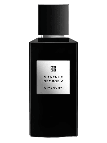 Givenchy 3 Avenue George V