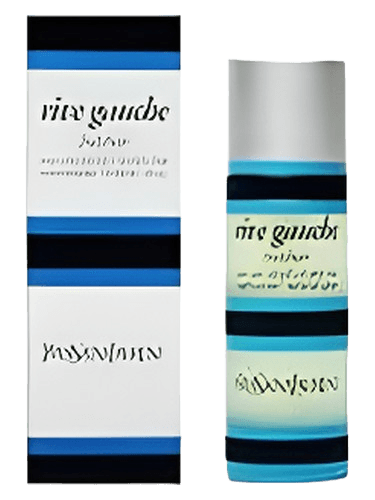 Yves Saint Laurent Rive Gauche Fraicheur
