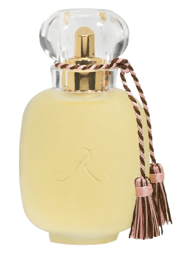 Les Parfums de Rosine Rose Praline