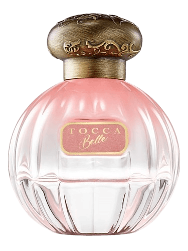 Tocca Belle