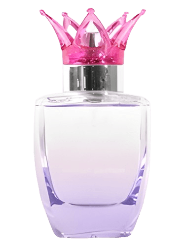 Disney Beauty True Princess