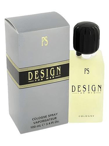 Paul Sebastian Design