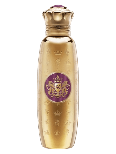 Spirit Of Kings Hadar
