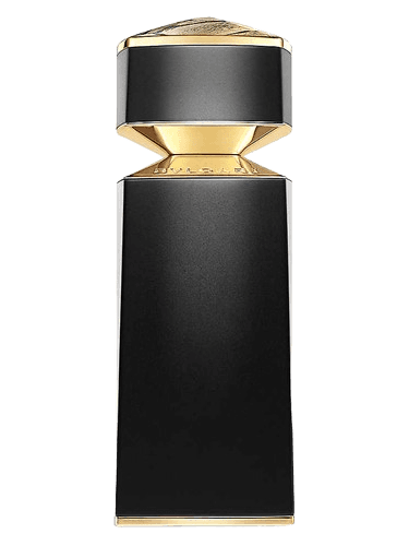 Bvlgari Le Gemme Empyr