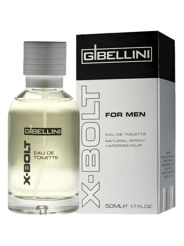 G. Bellini X-Bolt