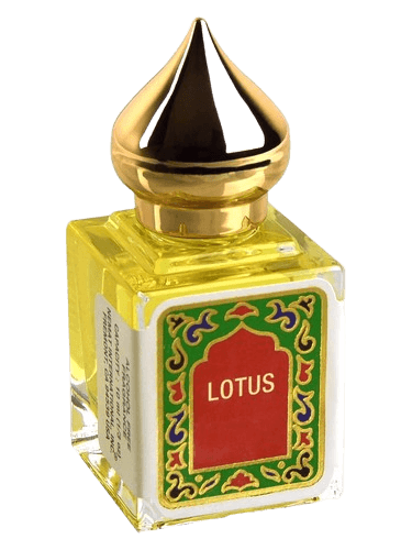 Nemat International Lotus
