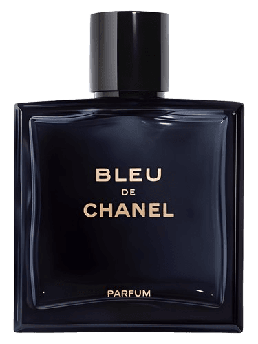 Chanel Bleu de Chanel Parfum